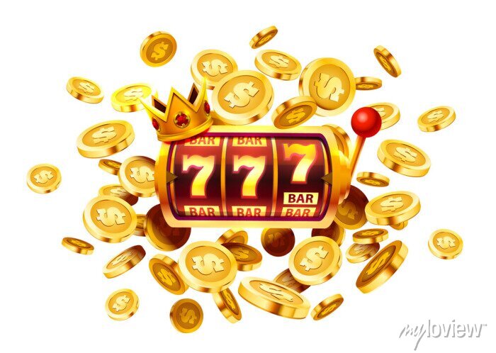 Sizzling Hot no deposit bonus casino slot