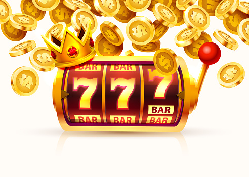 html5 casino games online