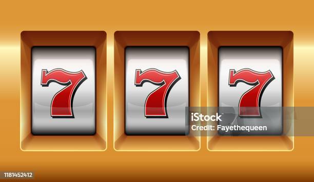 best online casino deutschland