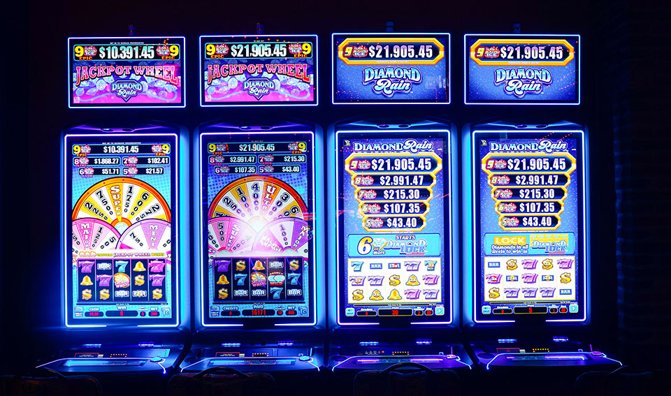 planet moolah play