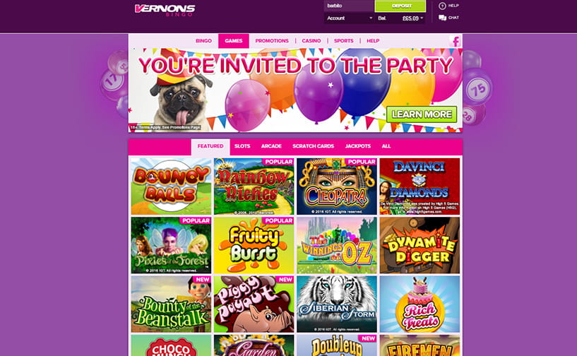 Amazon Queen Rtp 150 free spins