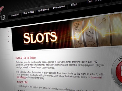 roulette Online echtes Geld