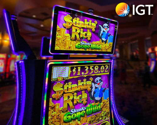 online casino youtube