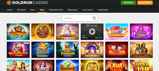 best online casino australia 2020