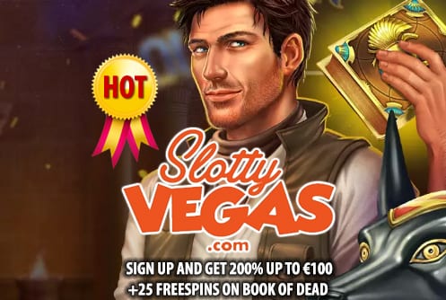 online casino vegas slots