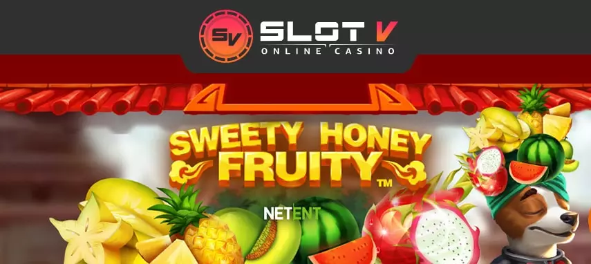 dragon horn slot free spins