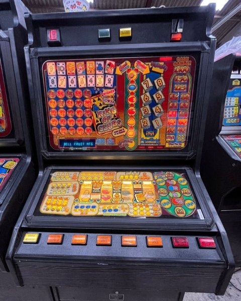 online casino t