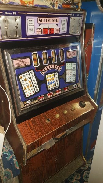 Přihlášení do aplikace Jozz Casino