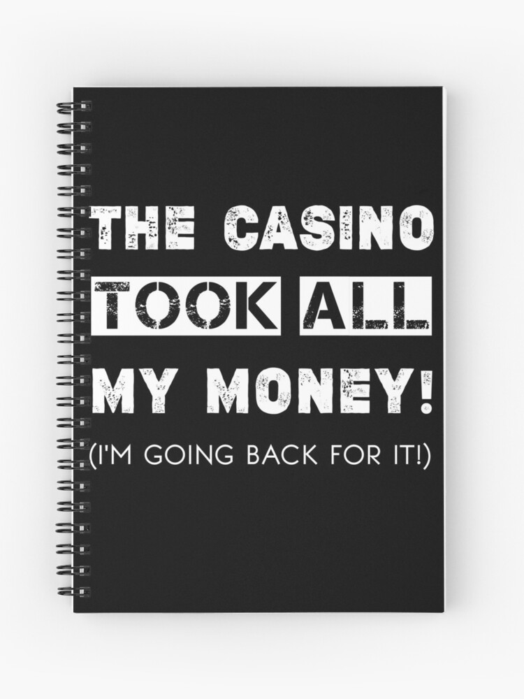 euro joy casino 10 euro