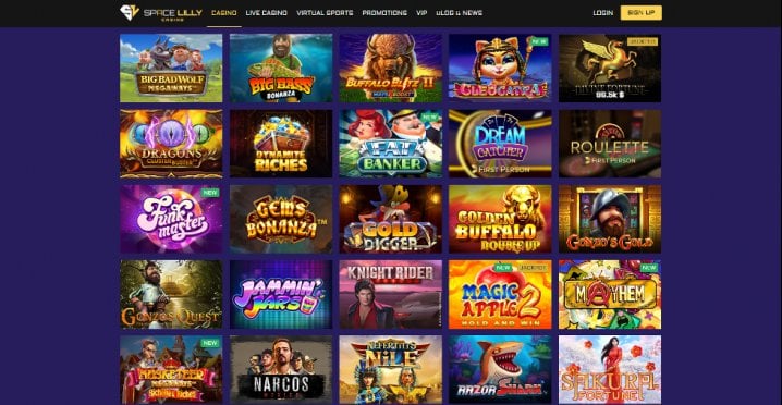 Royal Ace 100 free spins no deposit 2023