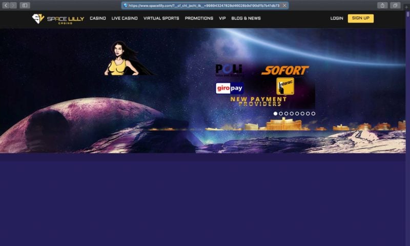 casino slot games online 888