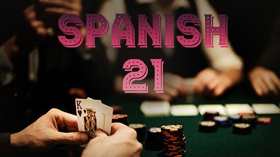 casino app south africa