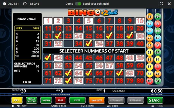 casino slot Mayan Riches