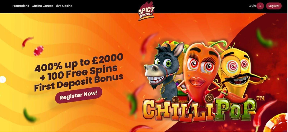 hollywood casino games online
