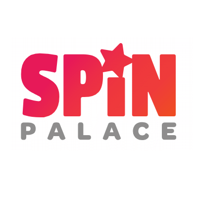 casino games online no download