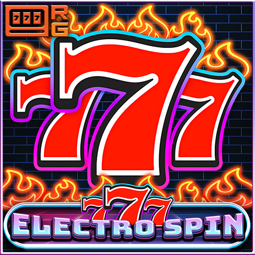 online casino 918