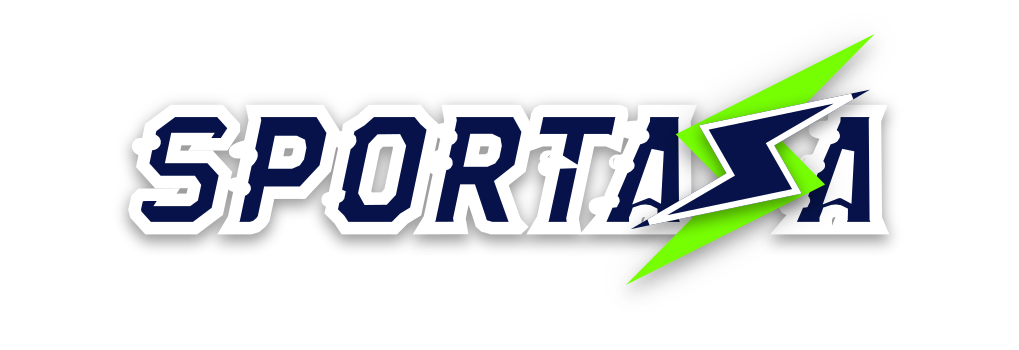 Sportaza Casino - Sportaza