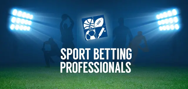 horse betting