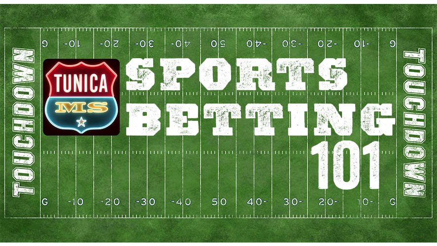 betvictor sport