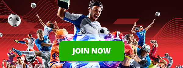 formula e betting