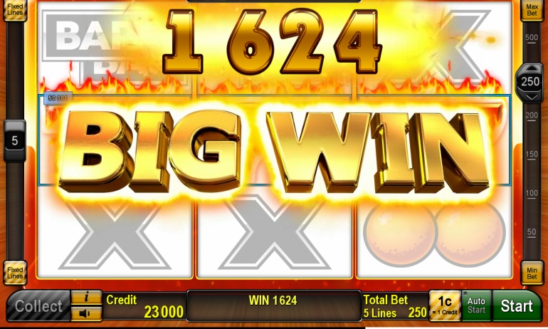 22bet casino app