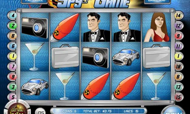 online casino e transfer withdrawal