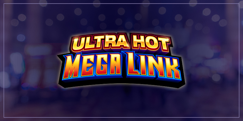 seriöser Link