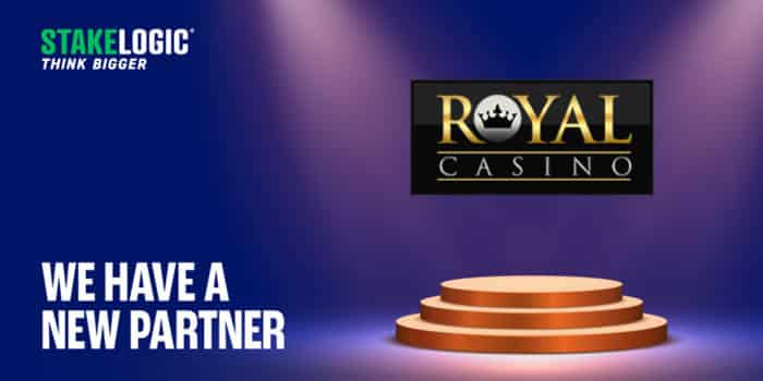 30 free spins cleopatra pyramids
