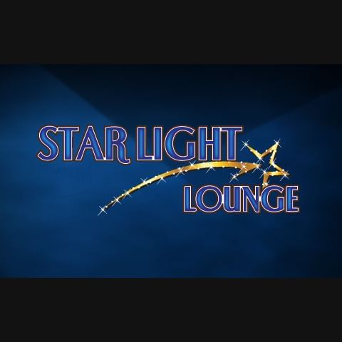 best online casino australia