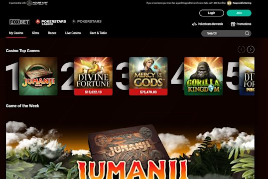 hartz 4 online casino gewinne