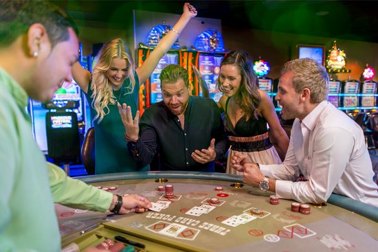 ChachaBet casino login