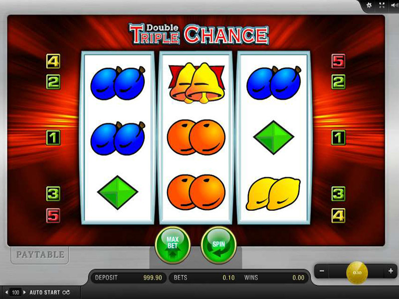 top online casino king casino bonus