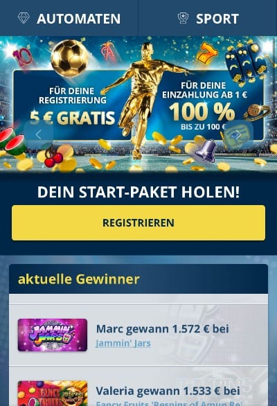 royal vincit casino 150 Bonus