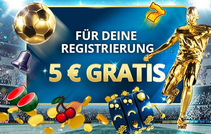 no deposit Cocoa 40 free spins