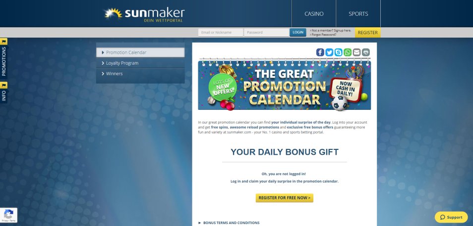 babushkas online slot