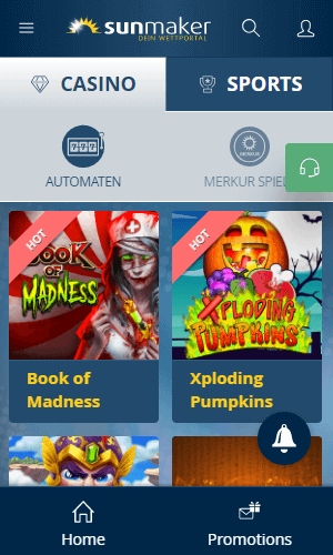 casino games online blog