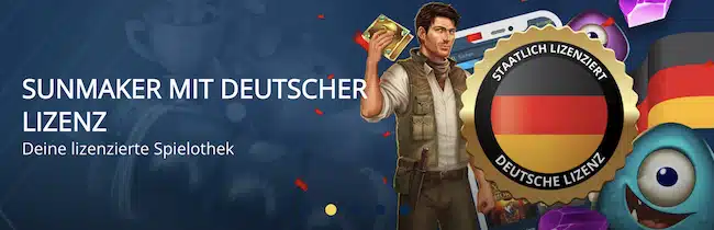 Classic Mobile casino