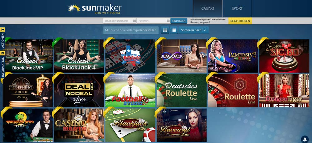 quatro casino app download
