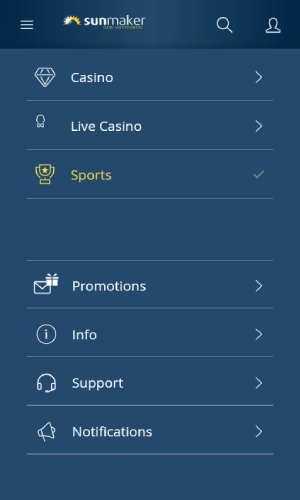 best online casino games uk