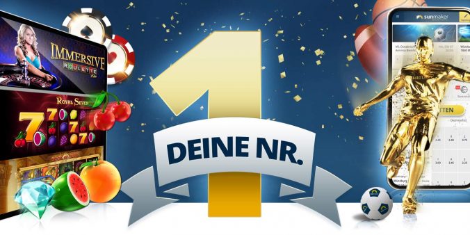 0 no deposit bonus codes 2020
