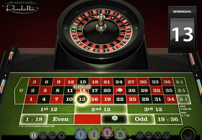 no deposit bonus existing players