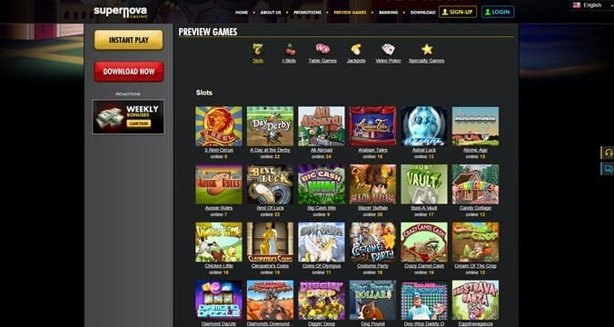 Mrbet 10 Euro