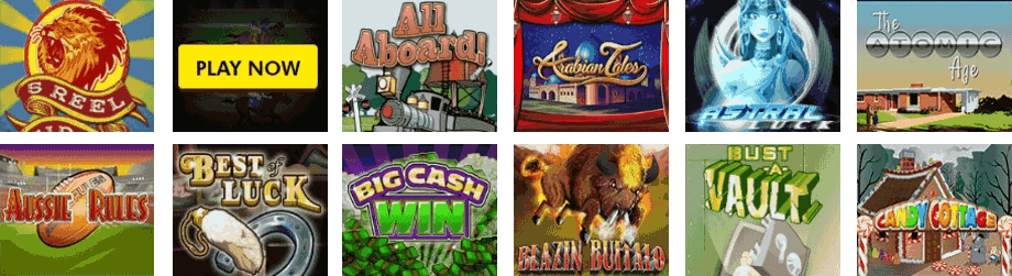 gta t online casino
