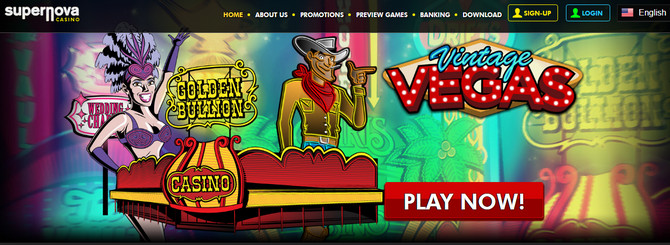 casino games online for free no downloads