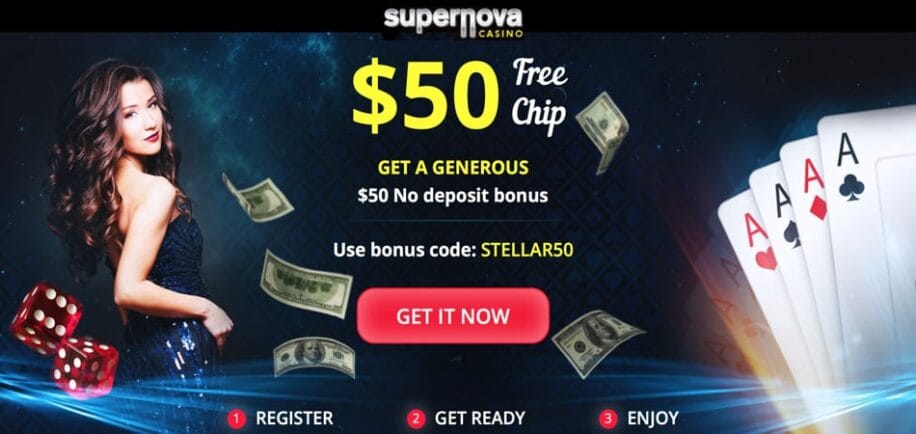 Justice League slot free spins