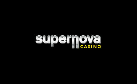 no deposit casino bonus 100