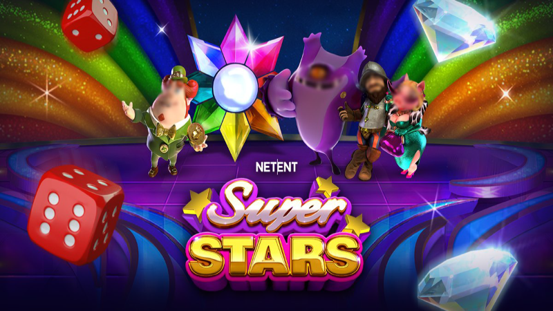 casino tangiers 50 free spins