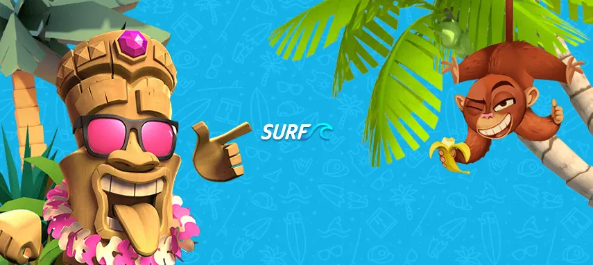 online casino Netbet 25 free spins