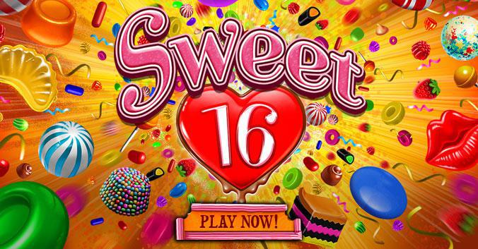 best online casino live roulette