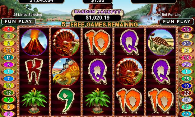 online casino 7 sins